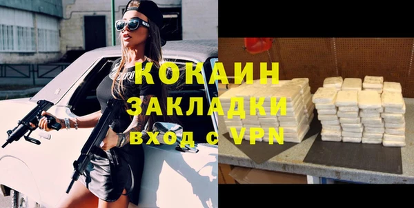 ALPHA PVP Новозыбков