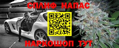MESCALINE Камышлов
