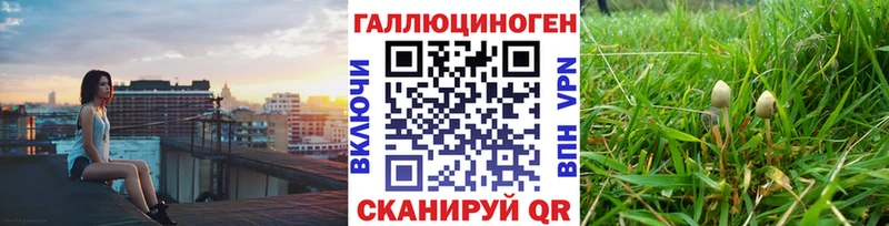 Псилоцибиновые грибы ЛСД  Ревда 